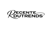 recentedutrends - Home