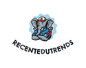 recentedutrends - Home