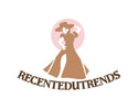recentedutrends - Home